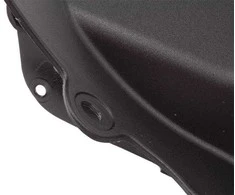 Bmw Galiniai Žemynlaidžiai Ne Sport 3 F30 F31 Originalus 82162218984