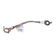 BMW Galinio Ašies Diferencialo Slopinimo Juosta Originalus 12428645960
