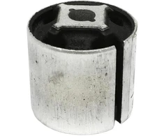 BMW Galinio Ašies Guminė Atrama F20 F21 F22 F30 F31 F32 F33 F34 F36 Originalus 33316792513