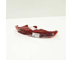 BMW Galinio Atspindžio Žibintas Kairysis X5 G05 X7 G07 Originalus 63148091923