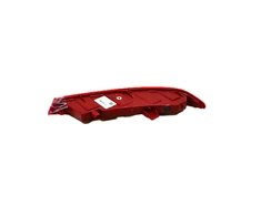 BMW Galinio Atspindžio Žibintas Kairysis Originalus 63147442281