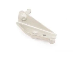 BMW Galinio Ausinės Šarvo Kairys Staklis F20 F21 F22 F30 F31 F32 F33 F34 F36 Originalus 18307620316