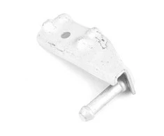BMW Galinio Auskišimo Kairiojo Šono Laikiklis F20 F21 F22 F30 F31 F32 F33 F34 F36 Originalus 18307620364