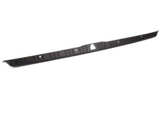 BMW Galinio Bagažinės Vidinio Dangtelio Palaikymo Panelės Trimas Originalus 51471904968
