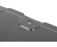 Bmw Gidas Apatinis Centras 5 F10 F10 Lci Originalus 51127906845