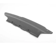 Bmw Gidas Apatinis Centras 5 F10 F10 Lci Originalus 51127906845