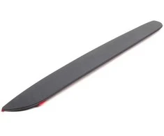 BMW Galinio Bumperio Danga E88 E82 2006-2013 Originalus 51128045456