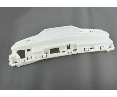 BMW Galinio Bumperio Prijungimas 3 F30 F31 Originalus 51128054200