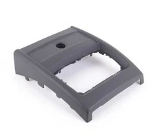 Bmw Galinio Dengo Danga F30 F31 F32 F80 51169235494 Originalus