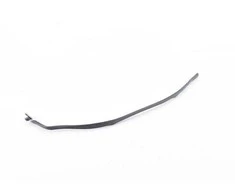 BMW Galinio Dešinio Durų Atramos Gumos 7 F01 F02 F03 Originalus 51357177944