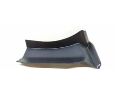 BMW Galinio Dešinio Gutter Drip Rail Trim Strip 2016 2 F45 218i 220i Originalus 63217297408