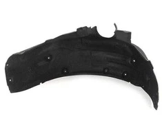 BMW Galinio Dešinio Rato Dėžės Danga F91 F92 M8 2017-2019 Originalus 51718079988