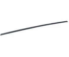 BMW Galinio Dešinio Sienelės Rėmo Danga X3 G01 51357410044 Originalus