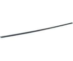 BMW Galinio Dešinio Sienelės Rėmo Danga X3 G01 51357410044 Originalus