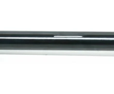 BMW Galinio Dešinio Sienelės Stabdžių Originalus 51227001006