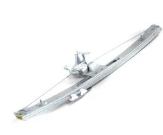Bmw Galinio Dešinio Sienos Lifteris 3 E46 51358212100