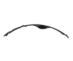 BMW Galinio Dešinio Sraigės Apsauginis 8 F93 M8 10 2018 12 2019 Originalus 51778084412