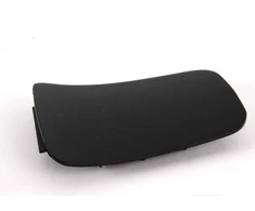 BMW Galinio Dešinio Stogo Apsauga Z3 E36 1995 2002 Originalus 51438411520