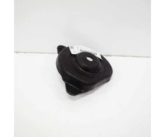 BMW Galinio Dešinio Stoperis F07 F10 F11 F06 F12 F13 F01 F02 33316798812 Originalus