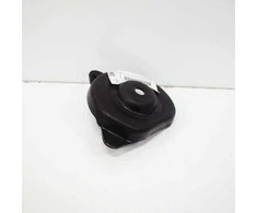 BMW Galinio Dešinio Stoperis F07 F10 F11 F06 F12 F13 F01 F02 33316798812 Originalus