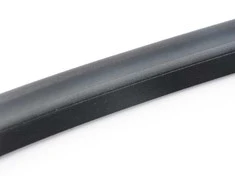 BMW Galinio Durų Apsaugos Briaunelis 5 F10 F10 LCI Originalus 51727278504
