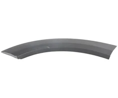 BMW Galinio Durų Rato Angos Išplėtimas Dešinysis MINI Countryman F60 11/2015 12/2019 Originalus 51777389364