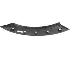 BMW Galinio Durų Rato Angos Išplėtimas Dešinysis MINI Countryman F60 11/2015 12/2019 Originalus 51777389364