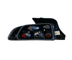 Bmw Z3 E36 Dešinysis Galinis Žibintas Baltas Posūkio Žibintas Originalus 63212493616