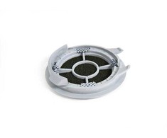 Bmw Galinio Garsų Dėžės Grotelės Grotelė Originalus 51438172977
