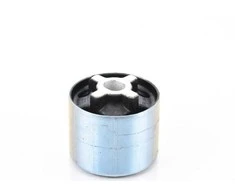 BMW Galinio Guminio Uztvirtinimo F20 F21 F22 F30 F31 F32 F33 F34 F36 Originalus 33316880637
