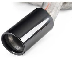 BMW Galinio Izmetimo Auslys Desinys 3 E92 E93 18307604831 Originalus