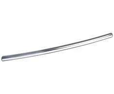 BMW Galinio Kairio Durų Apskaitos Juostelė Originalus 51132754061