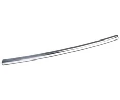 BMW Galinio Kairio Durų Apskaitos Juostelė Originalus 51132754061