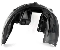 BMW Galinio Kairio Rato Angos Danga F82 F83 M4 Originalus 51718054275