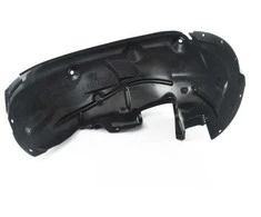 BMW Galinio Kairio Rato Angos Danga F82 F83 M4 Originalus 51718054275