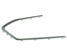 BMW Galinio Kairio Stiklo Juostelė X3 F25 18d 20d 28i Originalus 51377248145