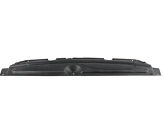 BMW Galinio Kėbulo Panelė X5 G05 X5 30dX Originalus 51758093896
