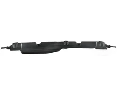 BMW Galinio Kėbulo Panelė X5 G05 X5 30dX Originalus 51758093896