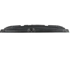 BMW Galinio Kėbulo Panelė X5 G05 X5 30dX Originalus 51758093896