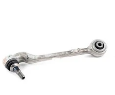 Bmw Galinio Pakabos Šaka M135i M140i M235i M240i Originalus 31106857330