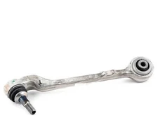 Bmw Galinio Pakabos Šaka M135i M140i M235i M240i Originalus 31106857330