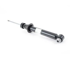 Bmw Galinio Pakabos Stabdžių Originalus 33526789379
