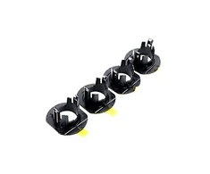 Bmw Galinis Pdc Laikiklio Rinkinys F31 51127312753