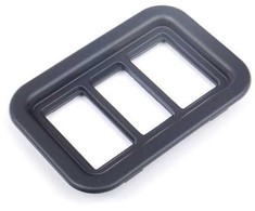 BMW Galinio Perjungimo Dangtelis Z3 E36 1994 2002 Originalus 51168398470