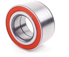 Bmw Galinio Ratlagerio Serviso Rinkinys Originalus 33412295519