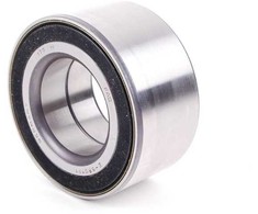 Bmw Galinio Ratlagerio Serviso Rinkinys Originalus 33412295519
