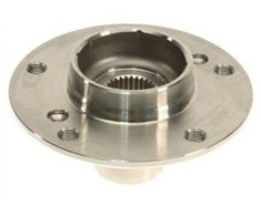BMW Galinio Rato Stebulė E46 E60 E63 Z4 Originalus 33412229120
