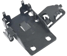 BMW Galinio Sėdynės Modulio Laikiklis F30 F31 F34 F36 Originalus 61359249125