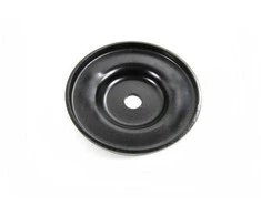 BMW Galinio Sėsio Atramos Stoperis Originalus 33311094220