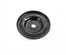 BMW Galinio Sėsio Atramos Stoperis Originalus 33311094220